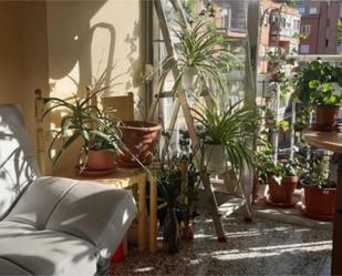 Flat to share in Calle Enrique Gaspar, 1, Les Tendetes - Avenida Burjassot