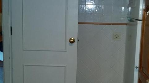 Photo 5 of Flat to rent in Avenida el Tejar, 1, El Juncal - Vallealto, Cádiz