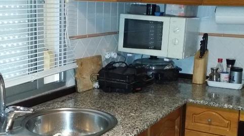 Photo 2 of Flat to rent in Avenida el Tejar, 1, El Juncal - Vallealto, Cádiz