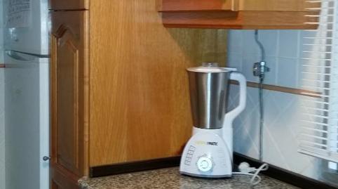 Photo 3 of Flat to rent in Avenida el Tejar, 1, El Juncal - Vallealto, Cádiz