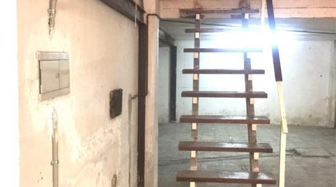 Office to rent in Calle de Borja, 50, Barrio de Delicias, Zaragoza - image 4 Photo 4 of Office to rent in Calle de Borja, 50, Barrio de Delicias, Zaragoza