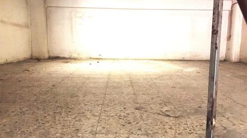 Office to rent in Calle de Borja, 50, Barrio de Delicias, Zaragoza - image 5 Photo 5 of Office to rent in Calle de Borja, 50, Barrio de Delicias, Zaragoza