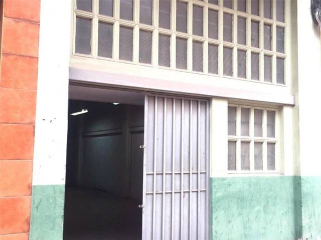 Oficina en Alquiler en Calle de Borja, 50 en Barrio de Delicias