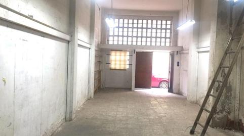 Office to rent in Calle de Borja, 50, Barrio de Delicias, Zaragoza - image 3 Photo 3 of Office to rent in Calle de Borja, 50, Barrio de Delicias, Zaragoza