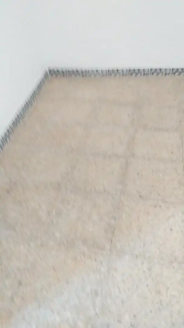 Exterior view of Flat for sale in Benafarces  with Terrace