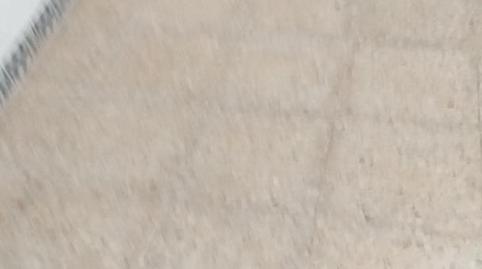 Photo 5 of Flat for sale in Calle la Luz, 11, Benafarces, Valladolid