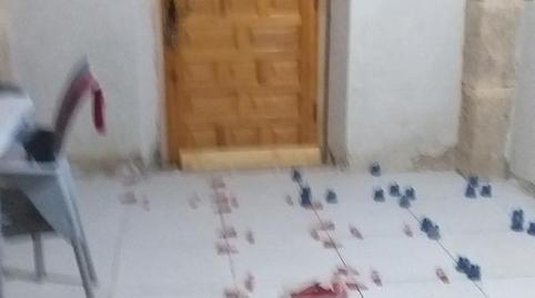 Photo 4 of Flat for sale in Calle la Luz, 11, Benafarces, Valladolid