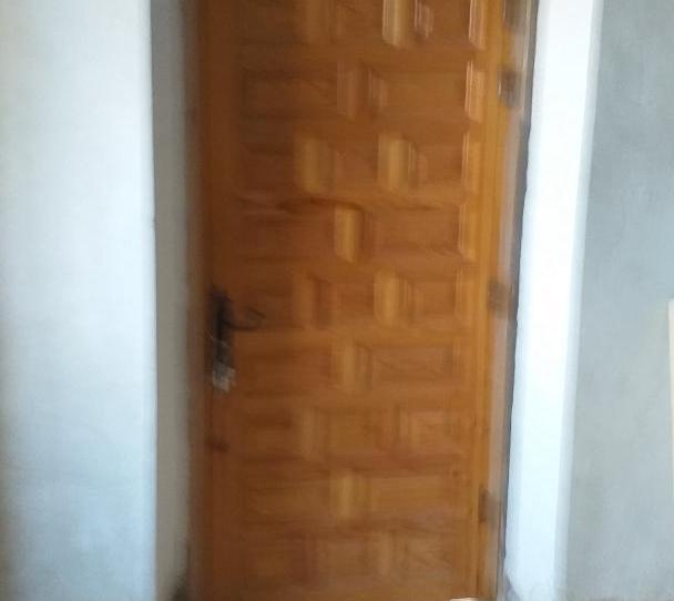 Photo 1 of Flat for sale in Calle la Luz, 11, Benafarces, Valladolid