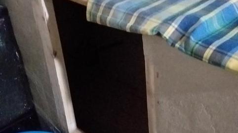 Photo 3 of Flat for sale in Calle la Luz, 11, Benafarces, Valladolid