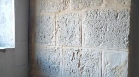 Photo 2 of Flat for sale in Calle la Luz, 11, Benafarces, Valladolid