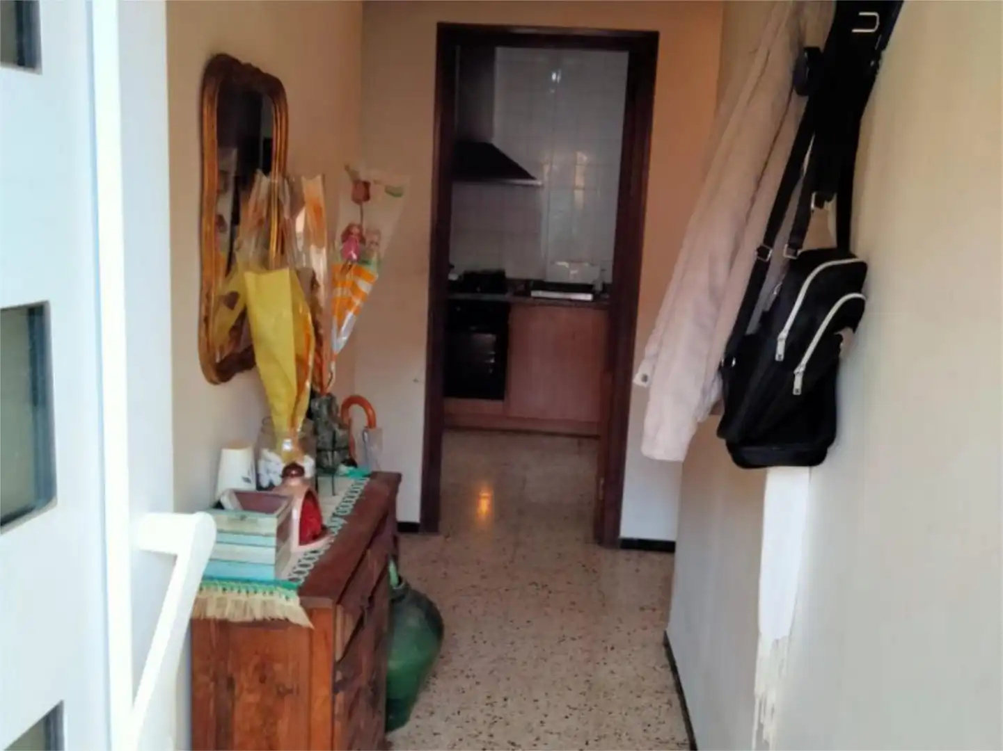 Casa adosada en venda a Carrer Jaume I, 16, Torroella de Montgrí Casa adosada en venda en Torroella de Montgrí amb Terrassa