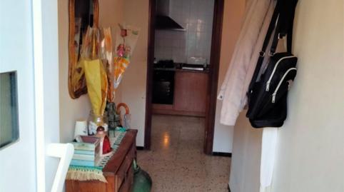 Photo 2 of Single-family semi-detached for sale in Carrer Jaume I, 16, Torroella de Montgrí, Girona