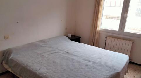 Photo 3 of Single-family semi-detached for sale in Carrer Jaume I, 16, Torroella de Montgrí, Girona