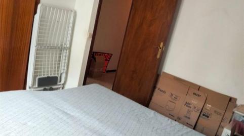 Photo 4 of Single-family semi-detached for sale in Carrer Jaume I, 16, Torroella de Montgrí, Girona