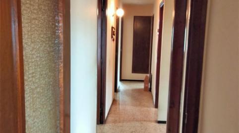 Photo 5 of Single-family semi-detached for sale in Carrer Jaume I, 16, Torroella de Montgrí, Girona