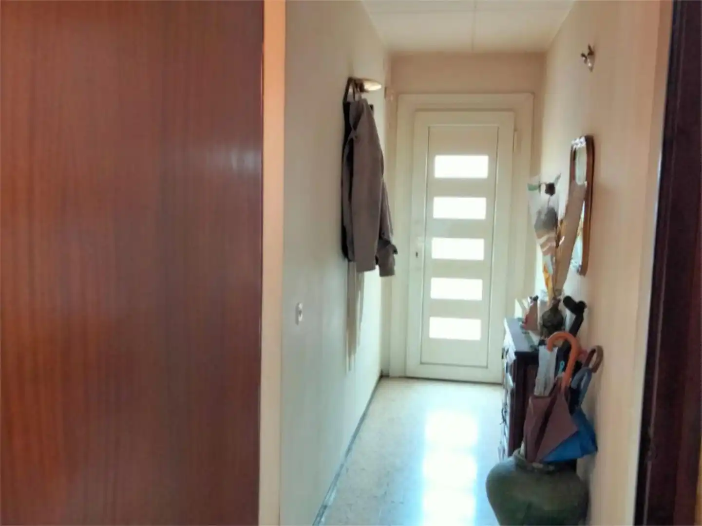 Casa adosada en venda a Carrer Jaume I, 16, Torroella de Montgrí Casa adosada en venda en Torroella de Montgrí amb Terrassa
