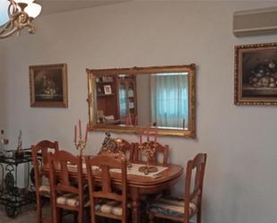 Dining room of House or chalet for sale in El Carpio de Tajo  with Terrace and Balcony