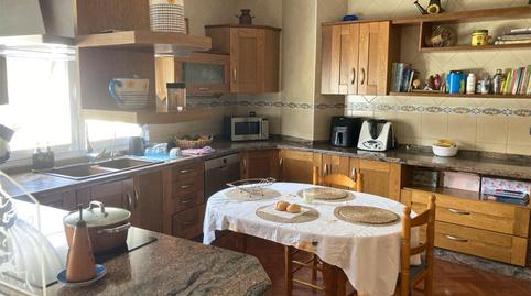 Foto 2 de Pis en venda a Calle Fuentealbilla, 5, Villamalea, Albacete