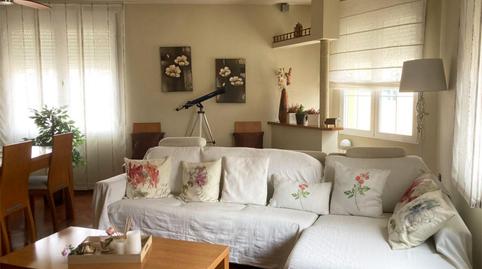 Foto 4 de Pis en venda a Calle Fuentealbilla, 5, Villamalea, Albacete