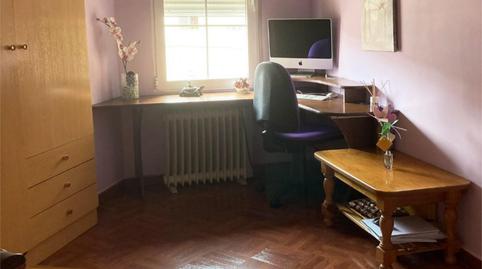 Foto 5 de Pis en venda a Calle Fuentealbilla, 5, Villamalea, Albacete