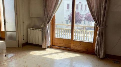 House or chalet for sale in Carrer Salmeron, 1, Linyola, Lleida - image 5 Photo 5 of House or chalet for sale in Carrer Salmeron, 1, Linyola, Lleida