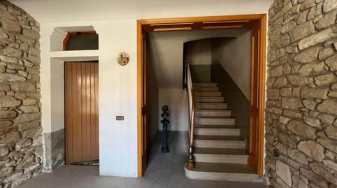 House or chalet for sale in Carrer Salmeron, 1, Linyola, Lleida - image 2 Photo 2 of House or chalet for sale in Carrer Salmeron, 1, Linyola, Lleida