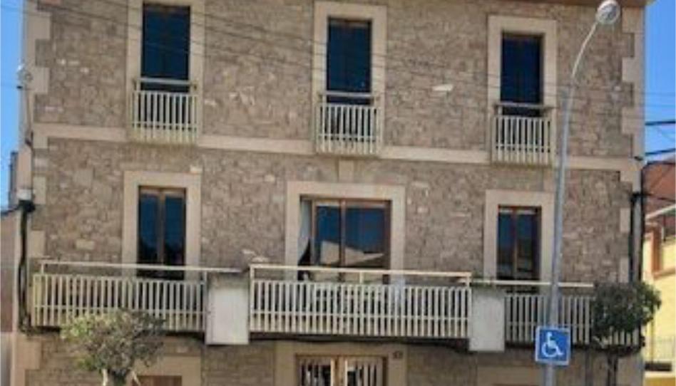 House or chalet for sale in Carrer Salmeron, 1, Linyola, Lleida - image 1 Photo 1 of House or chalet for sale in Carrer Salmeron, 1, Linyola, Lleida