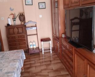 Living room of Flat for sale in Baza  with Air Conditioner