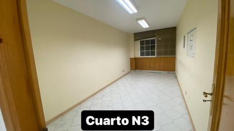 Photo 3 of Premises to rent in Rúa Pérez Galdós, 10, Santa Uxía de Ribeira, Ribeira