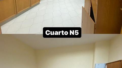 Photo 4 of Premises to rent in Rúa Pérez Galdós, 10, Santa Uxía de Ribeira, Ribeira