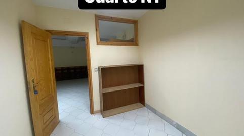 Photo 2 of Premises to rent in Rúa Pérez Galdós, 10, Santa Uxía de Ribeira, Ribeira