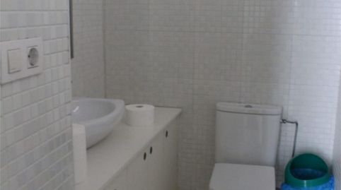 Foto 5 von Geschaftsraum zum Verkauf in Rúa Doutor Antón Beiras, 8, Fátima, Vigo