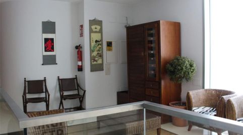 Foto 2 von Geschaftsraum zum Verkauf in Rúa Doutor Antón Beiras, 8, Fátima, Vigo