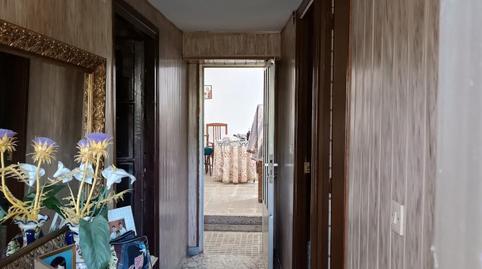 Casa adosada en venta en Calle la Iglesia, 14a, Brazuelo, León - imagen 5 Foto 5 de Casa adosada en venta en Calle la Iglesia, 14a, Brazuelo, León