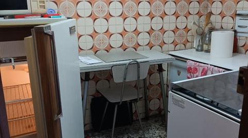 Casa adosada en venta en Calle la Iglesia, 14a, Brazuelo, León - imagen 4 Foto 4 de Casa adosada en venta en Calle la Iglesia, 14a, Brazuelo, León