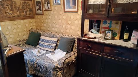 Casa adosada en venta en Calle la Iglesia, 14a, Brazuelo, León - imagen 3 Foto 3 de Casa adosada en venta en Calle la Iglesia, 14a, Brazuelo, León