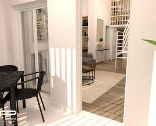 Dormitori de Apartament en venda en Mijas