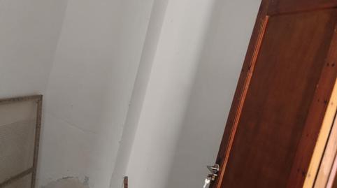 Planta baja for sale in Carrer Baix, 21, La Vall d'Ebo, Alicante - image 5 Photo 5 of Planta baja for sale in Carrer Baix, 21, La Vall d'Ebo, Alicante