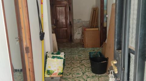 Planta baja for sale in Carrer Baix, 21, La Vall d'Ebo, Alicante - image 4 Photo 4 of Planta baja for sale in Carrer Baix, 21, La Vall d'Ebo, Alicante