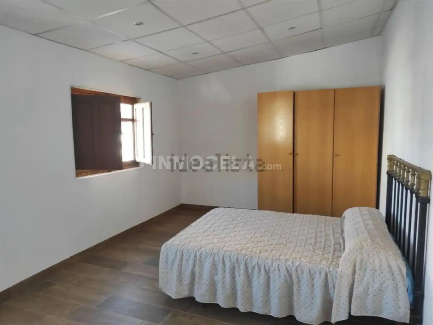 Casa adosada en venda en Armuña de Almanzora amb Terrassa