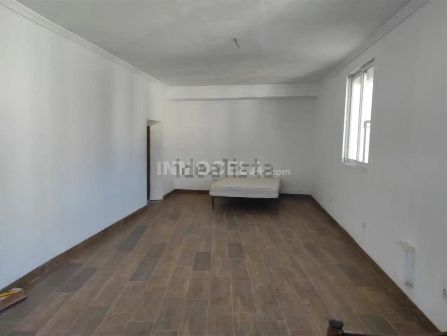 Casa adosada en venda en Armuña de Almanzora amb Terrassa