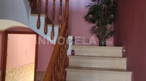 Single-family semi-detached for sale in Calle Maestro Arenas, 14, Armuña de Almanzora, Almería - image 4 Photo 4 of Single-family semi-detached for sale in Calle Maestro Arenas, 14, Armuña de Almanzora, Almería