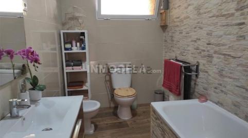 Single-family semi-detached for sale in Calle Maestro Arenas, 14, Armuña de Almanzora, Almería - image 5 Photo 5 of Single-family semi-detached for sale in Calle Maestro Arenas, 14, Armuña de Almanzora, Almería