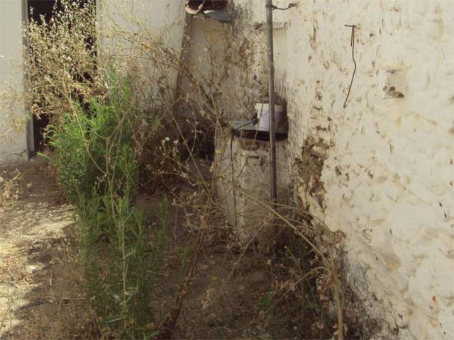 Piso en Venta en Calle García Lorca, 33 en Alía