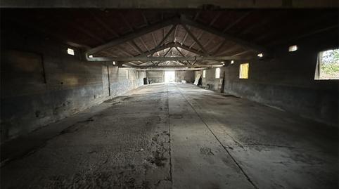 Foto 5 de Traster en venda a Carrer Pla de Rufians, 15, Arbeca, Lleida