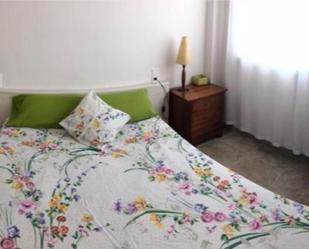 Apartament de lloguer a Carrer Mariano Benlliure, 16, Canet d'En Berenguer