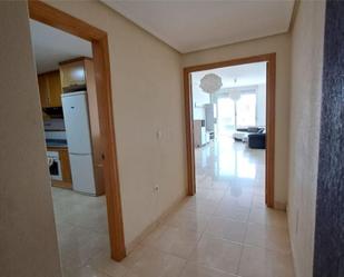 Flat for sale in Almoradí  with Air Conditioner and Balcony