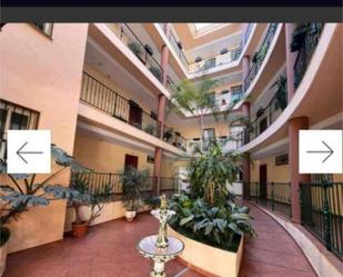 Apartment for sale in Torrox  with Terrace and Swimming Pool