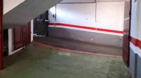 Photo 2 of Garage for sale in Calle las Rosas, 20, Longuera - Toscal, Los Realejos