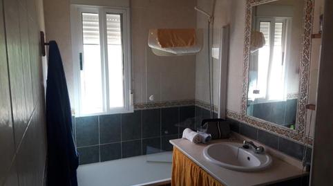 House or chalet for sale in Calle Concejo, 39, Orellana de la Sierra, Badajoz - image 4 Photo 4 of House or chalet for sale in Calle Concejo, 39, Orellana de la Sierra, Badajoz